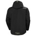 Geaca cu gluga Helly Hansen Magni Shell