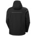 Geaca cu gluga Helly Hansen Manchester 2.0 Winter