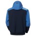 Geaca cu gluga Helly Hansen Oxford Winter Softshell
