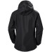 Geaca dama Helly Hansen Manchester Shell, neagra, S