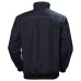 Geaca de iarna captusita Helly Hansen Bergholm Winter