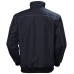 Geaca de iarna captusita Helly Hansen Bergholm Winter