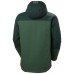 Geaca de iarna cu gluga Helly Hansen Oxford Winter