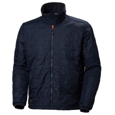 Geaca Helly Hansen Kensington Lifaloft