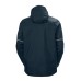 Geaca Helly Hansen Kensington Shell, impermeabila