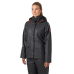 Jacheta cu gluga Helly Hansen Luna Rain, impermeabila