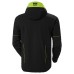 Jacheta cu gluga Helly Hansen Magni Evolution