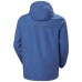 Jacheta cu gluga Helly Hansen Manchester 2.0 Shell