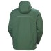 Jacheta cu gluga Helly Hansen Manchester 2.0 Shell