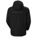 Jacheta cu gluga Helly Hansen Manchester 2.0 Shell