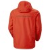 Jacheta cu gluga Helly Hansen Manchester 2.0 Shell