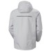 Jacheta cu gluga Helly Hansen Manchester 2.0 Shell