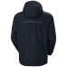 Jacheta cu gluga Helly Hansen Manchester 2.0 Shell