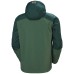Jacheta cu gluga Helly Hansen Oxford Softshell