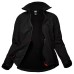 Jacheta dama Helly Hansen Luna Softshell