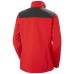 Jacheta dama Helly Hansen Manchester 2.0 Softshell, rosie, S