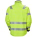 Jacheta Helly Hansen Alna 2.0, reflectorizanta, HVC2, 3