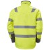 Jacheta Helly Hansen Alna 2.0 Softshell, reflectorizanta, HVC2, 3