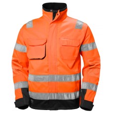 Jacheta Helly Hansen Alna