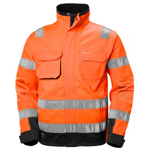 Jacheta Helly Hansen Alna
