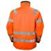 Jacheta Helly Hansen Alna