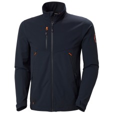 Jacheta Helly Hansen Chelsea Evolution BRZ, bleumarin, XS