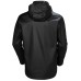 Jacheta Helly Hansen Gale Rain