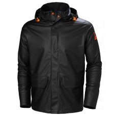 Jacheta Helly Hansen Gale Rain