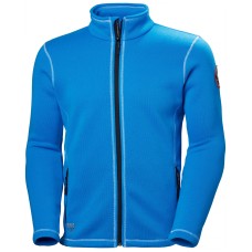 Jacheta Helly Hansen Hay River