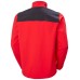 Jacheta Helly Hansen Manchester 2.0 Softshell
