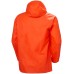 Jacheta Helly Hansen Mandal, portocalie, S
