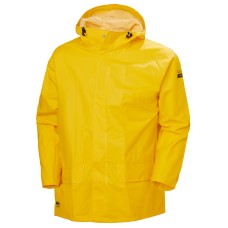 Jacheta Helly Hansen Mandal, galbena
