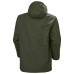 Jacheta Helly Hansen Mandal, kaki