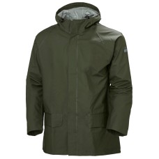 Jacheta Helly Hansen Mandal, kaki