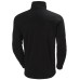 Jacheta Helly Hansen Oxford Fleece