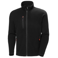 Jacheta Helly Hansen Oxford Fleece