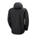 Jacheta Helly Hansen Oxford Shell, impermeabila