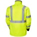 Jacheta Helly Hansen UC-ME, reflectorizanta, HVC2, 3