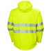 Jacheta ploaie Helly Hansen Alta, impermeabila