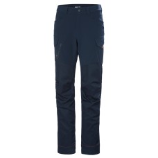 Pantaloni de lucru dama Helly Hansen BRZ Cargo