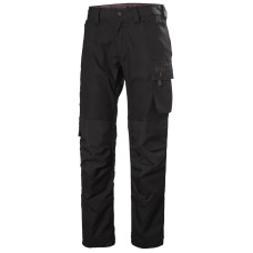 Pantaloni de lucru dama Helly Hansen Luna Work