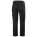 Pantaloni de lucru dama Helly Hansen Luna Work
