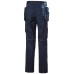 Pantaloni de lucru dama Helly Hansen Manchester Construction