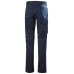 Pantaloni de lucru dama Helly Hansen Manchester Service