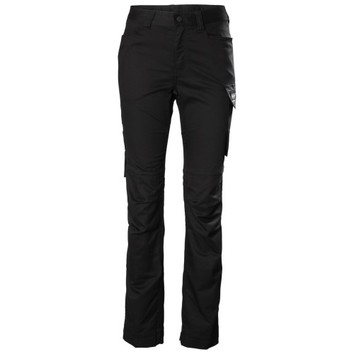 Pantaloni de lucru dama Helly Hansen Manchester Work