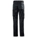Pantaloni de lucru dama Helly Hansen Manchester Work