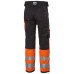 Pantaloni de lucru Helly Hansen Alna 2.0, reflectorizanti, HVC1