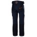 Pantaloni de lucru Helly Hansen Chelsea Evolution Work