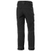 Pantaloni de lucru Helly Hansen Kensington Connect Softshell