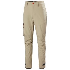 Pantaloni de lucru Helly Hansen Kensington Service